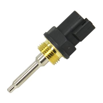 Buy Temperature Sensor 2644297  For Caterpillar  CAT Truck 730 730EJ 725 735 740 740EJ 730OEM 725OEM 740OEM 735OEM 773FOEM 770 785D 772 785DOEM 773E2LRC AD55 AD55B disenparts online 