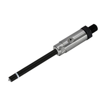 Fuel Injector Nozzle 7W-7030 7W7030 Caterpillar Cat Engine 3406 3406B 3406C 3412 3412C SR4