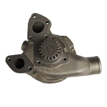 Water Pump 151-4825 For Caterpillar