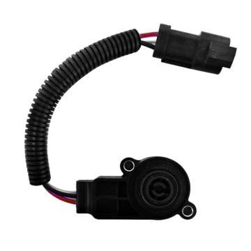 GP-Position Sensor 266-1467 For Caterpillar