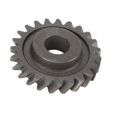 24T Oil Pump Gear 34335-12070 For Caterpillar