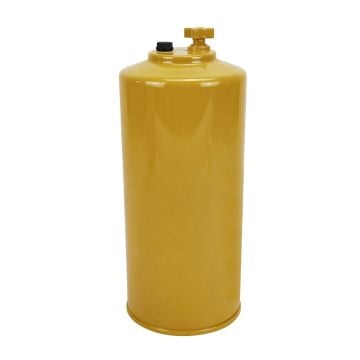 Fuel Water Separator 438-5386 4385386 CA4385386 P501108 Caterpillar Excavator 313D2 336E 349E Wheel Tractor 627K Articulated Truck 725C 735B Wheel Loader 980K Engine C9.3 C7.1 C9 C13 C15 C18 C175-20