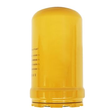 Hydraulic Oil Filter 5I8670 For Caterpillar