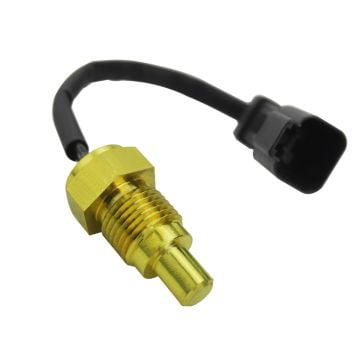 Water Temperature Sensor 135-2336 For Caterpillar