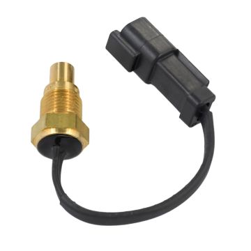 Water Temperature Sensor 135-2336 For Caterpillar