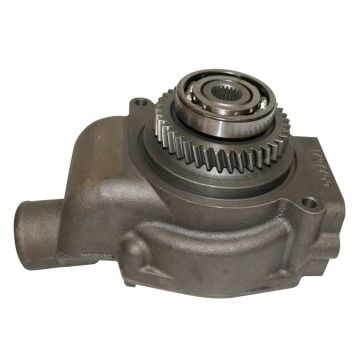 Water Pump 2W8002 Caterpillar CAT Loader 930 930T 936 936E 936F 950B 950E 966C 966D 966E 966F 970F G936 Dump Truck D25C D300B D30C D250B D350C D35C Tractor 615 615C 621S 627B 814B D4E D5B D6D Skidder 518 518C 528 528B 530B Generator 3304 