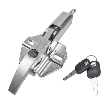Head Cover Lock 1R-9958 For Caterpillar