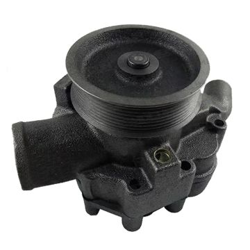 Water Pump 2194452 2109097 219-4452 210-9097 3522125 3522123 Caterpillar Engine C9 Excavator 330D L E330D E330