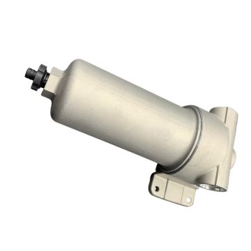 Engine Oil Filter 3223154 For Caterpillar