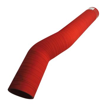 Air hose intake pipe 230-2933 2302933 Caterpillar Engine C9 Excavator 336DL 330DL 336D2 330DFM 330DFMGF 330D 336D 330DMH 336D2L 336D2GC 336DLN 340D2L 40DL 330DLN M330D M330DMH Log Loaders Forestry 330DFMLL 330DFMLLA