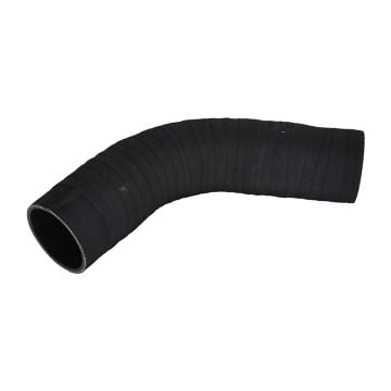 Turbocharger Intake Hose 085-8396 For Caterpillar