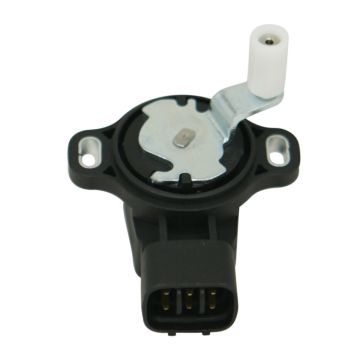 Accelerator Pedal Throttle Position Sensor 91A5108400 For Caterpillar For Mitsubishi 