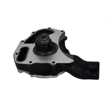 Water Pump with Gasket 485-4895 For Caterpillar For JCB For FG Wilson For Perkins