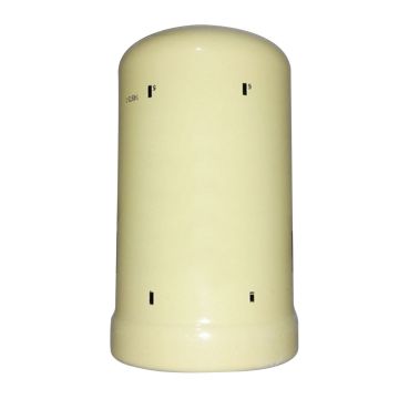 Hydraulic Filter 4I3948 For Caterpillar