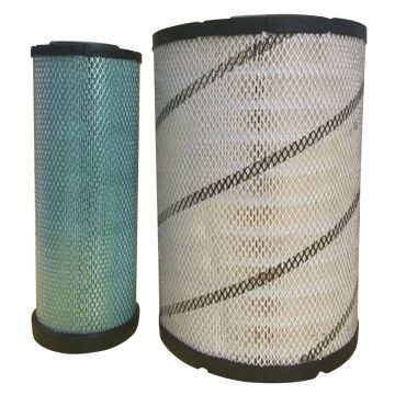 Air Filter Element 6I-2503 For Caterpillar