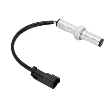 Speed Sensor 3E7886 For Caterpillar