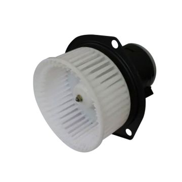 Blower Motor 1474834 147-4834 Caterpillar Excavator 311B 312C 312CL 315C 318B 318C 319C 320B 320C 320CFM 320CL 322C 325B 325C 330C 330CL 345BII 365B 365BL 385B Mobile Hyd Power Unit 325C 330C
