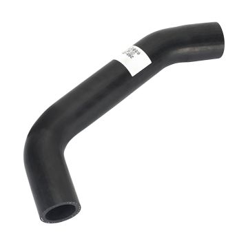 Exhaust Hose 265-3586 Caterpillar CAT Track Excavators 320D 320DL 323DLN 323DL 320DLN 320DGC 323D 323DLOEM Engine C6 C6.4 Log Loaders Forestry 320DFMLLB 320DFMLL Forestry Excavators 320DFMST 320DFMGFB 320DFMHW