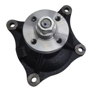 Water Pump ME080647 ME018099 ME080493 ME993517 ME015045 ME015040 Kato Excavator HD400 HD400SE HD450 HD400-5 HD512 HD450SE HD-5/7C Caterpillar CAT Excavator E70B E70 E307 Sumitomo Excavator SH120 