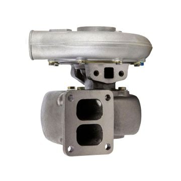 Turbocharger 4N8969  For Caterpillar