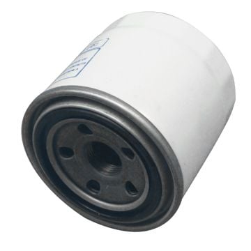 Fuel Filter ME006066 For Caterpillar