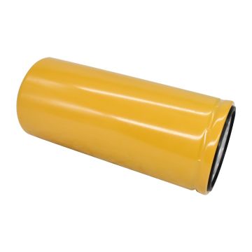 Fuel Filter CA1R1807 Caterpillar Articulated Truck D250E D250EII D300E D300EII Asphalt Paver AP-1000 AP-1000B AP-1055B AP-755 AP-900B BG-2455C BG-245C BG-260D Cold Planer PM-102 Engine Machine 3304 Excavator 235B 312D2 GC 312D2 L 