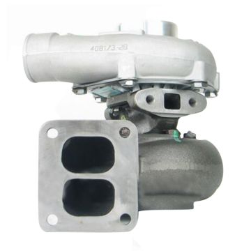 Turbocharger 465088-0001 4650880001 Caterpillar Engine 926E 953 3204
