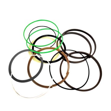 Arm Stick Cylinder Seal Kit 099-6978 For Caterpillar