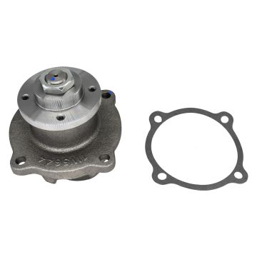 Water Pump 0R-1242 4N-0660 2W-1223 0R1242 4N0660 2W1223 Caterpillar Track Loaders 931BLGP 931CLGP 953LGP 931C 935B 931CII 931B 931CIILGP 935C 953 935CII Wheel Loaders 910 IT28 916 926E G910 IT12 IT18