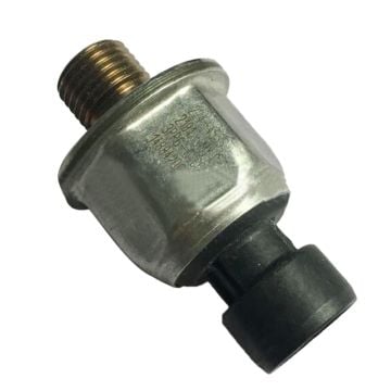 Fuel Injection Pressure Sensor 224-4535 For Caterpillar