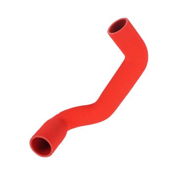 Intercooler Pipe 210-8107 For Caterpillar