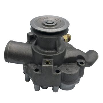 Water Pump 224-3255 2243255 Caterpillar Excavator E3126