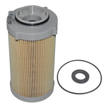 Fuel Filter 3635819 363-5819 Caterpillar Excavator Generator Loader
