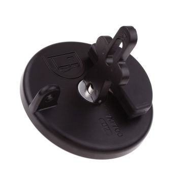 Fuel Tank Cap 7X7700 Caterpillar Excavator E320B 320C 320D Dozers D3C D4C D5C D6D D7G D8K D9 D10 Wheel Loaders 910 920 930 950 966 Loaders 931B 933C 935 939C 943 953 953B 953C 963 963B Articulated Dump Truck 725 730 