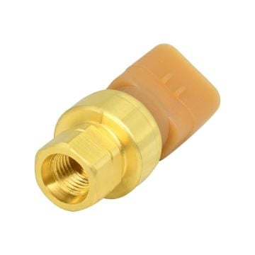 Oil Fuel Pressure Sensor 2746719 Caterpillar Engine C15 C175 C175 C27 E330D E336D E329D