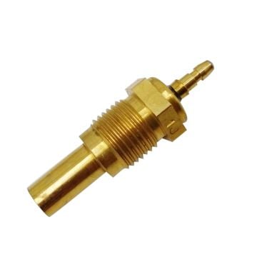 Water Temperature Sensor 05204-50300 Caterpillar CAT Excavator E200B 200B E306 E307 308C E70 E70B 307 120 E200 70B 6D31 4M40 S6K Forklifts CP-C0252