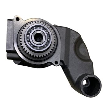 Water Pump CA2W8003 2W-8003 2W8003 CA1727772 172-7772 1727772 3304 3306 Caterpillar Engine 163H 160H 160G 14G 143H 140H 130G 120G 955L