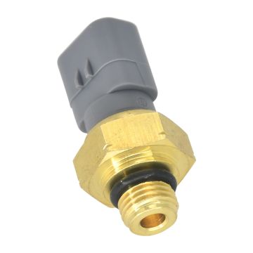 Original Sensor 3203060 For Caterpillar