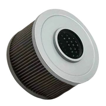 Oil Filter For Caterpillar Loader 311B