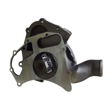 Water Pump 354-4754 CA3544754 3544754 3229662 322-9662 Caterpillar Asphalt Paver AP-1000E AP-1055E AP-555E AP-600D AP-655D BG500E BG600D BG655D Backhoe Loader 420E 430E 450E Compact Wheel Loader 914G Excavator 320DGC 320DL 320D2 320D2GC 320D2L 323DL Indus