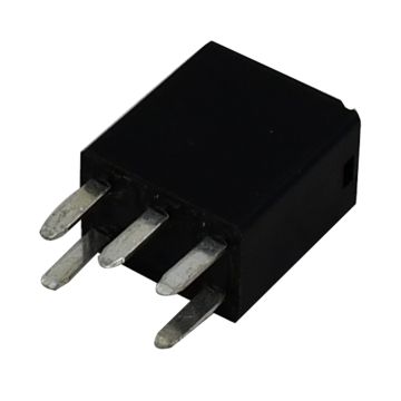 Buy Car Relay 2482841 For Caterpillar Articulated Truck 725C 730C 735B 740B Asphalt Paver AP-1000E AP-1055E AP-555E AP-600D AP-655D BG1000E BG1055E BG500E Asphalt Screed AS4252C SE60 V XW Ejector Truck 730C 740B Industrial Engine 3406B C18 Online