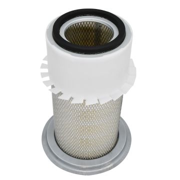 Air Filter P815278 6I-6434 2446U264S2 For Caterpillar For Sumitomo