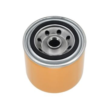Engine Oil Filter 3776969 377-6969 6678233 For Caterpillar