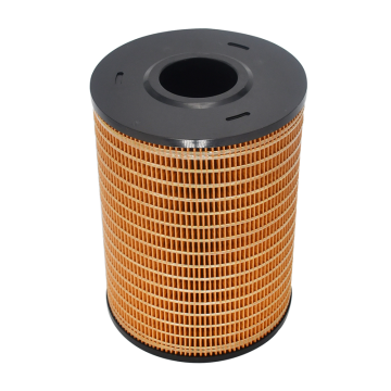 Oil Filter 1R-0726 For Caterpillar 