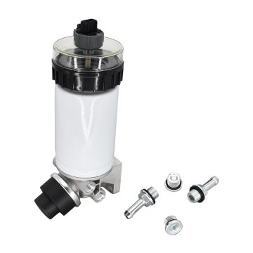 Filter AS-Water Separator & Fuel 308-7298 for Caterpillar