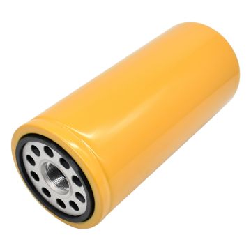 Engine Oil Filter 1R0716 for Caterpillar for Challenger