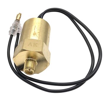 Oil Pressure Sensor 5I8005 Caterpillar Engine S6K 3046 3054 3054T 3064 3066 C6.4 Excavator 311 311B 312 312B 312B L 315 315B 315B L 315C 317B LN 318B 320 320 L 320B 321B 320B E320B 320C E320C E200B E312B E312C E315C E317C E318 320CFMST 320CFMHW