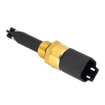 Water Separator Sensor 178-2334 for Caterpillar