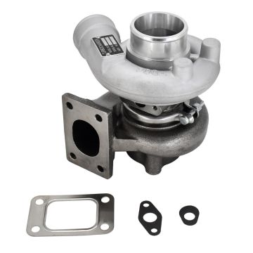 Turbo Charger 49189-00540 Kobelco Excavator SK120 SK120-1 Caterpillar Excavator Engine 314B 314C SK4 JCB