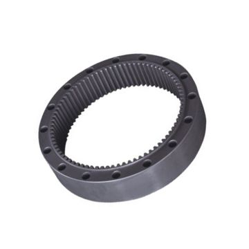 Gear Ring 1484705 148-4705 Caterpillar CAT Crawler Excavator E320C E315C E315DL E318C E318EL E319DLN E320CFM 318C 319D L 319D LN 320C 320C L 320D